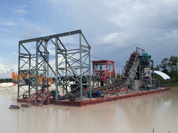 <img src=upfile/images/2026/03/19/small3_17738916512622236.jpg height=150>